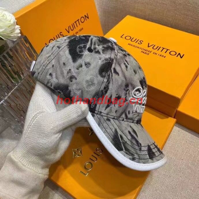 Louis Vuitton Hat LVH00172